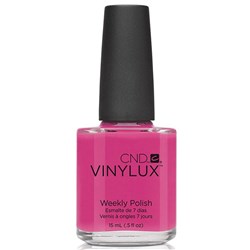 Vinylux Polish - Tutti Frutti 